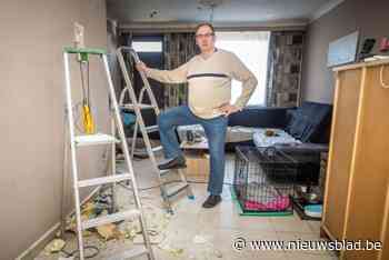 “69 euro en een beetje”, klonk het, en dan rekende elektricien hem 1.260 euro aan: “Bovendien was er niets opgelost”