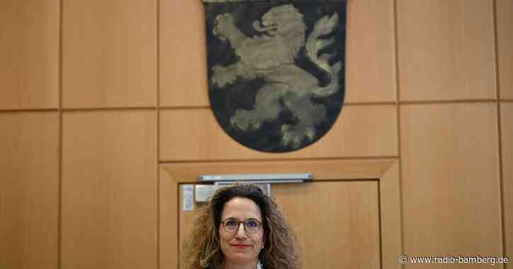 Gericht will Verfahren gegen Zwanziger einstellen