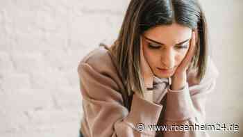 Ist es normal, wenn man in einer langen Beziehung immer wieder mal Zweifel hat?