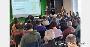 Praktische inzichten voor bodemvruchtbaarheid en duurzame bemesting in de biologische landbouw