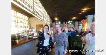 "Kwalitatieve groei is waardevoller dan snel financieel rendement"