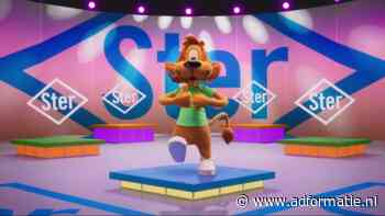 Voorstel wijziging Mediawet: verlaging rijksbijdrage, meer ruimte reclame-inkomsten NPO