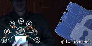 Oracle ontkent datalek waarbij beveiligingsinformatie gestolen zou zijn