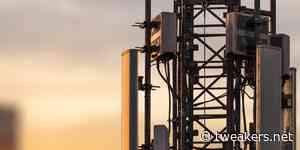 KPN komt met mobiel SuperUnlimited+-abonnement voor 37,50 euro per maand