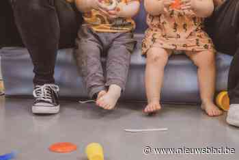 Brussels parket onderzoekt mogelijke mishandeling in crèche: directrice zou kinderen uitschelden en slaan