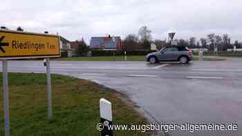 Polizei hat neue Erkenntnisse zum tödlichen Unfall auf B16