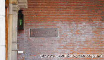 Raad van State wil meer onderbouwing zien in fiscale verzamelwet