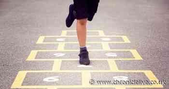 One in 10 parents in poverty say their child has been bullied for being poor