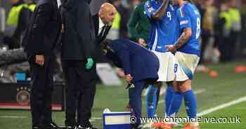 Newcastle United handed big Bruno Guimaraes boost amid Sandro Tonali fatigue fear