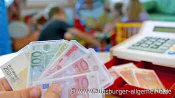 Gemeinderat passt Gebühren für den Prittrichinger Kindergarten an