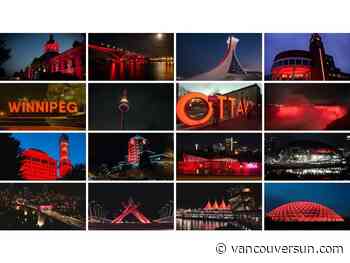 Opinion: The No. 1 infectious disease killer: 'I am lucky to have been treated in Canada'