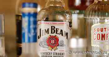 EU und USA verhandeln über Zollstreit