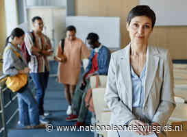 TU Delft wijst buitenlandse onderzoekers af vanwege zorgen over kennisveiligheid