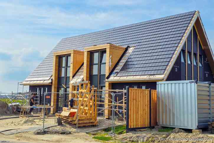 ECA comments on Government’s construction skills announcement