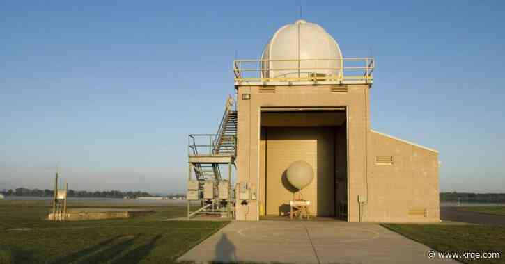 US forecasts will worsen as DOGE cuts mean fewer weather balloon launches, experts say