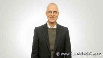 Immobilienunternehmen: Ziegert Group beantragt Insolvenz nach fast 40 Jahren am Markt