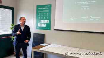 Metro C, direzione Roma nord. Consegnate le aree per l'avvio dei cantieri