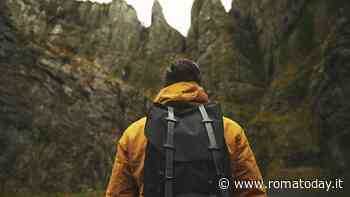 Cammino della Transumanza Laziale