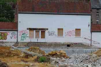 “Het dreigt een financieel slagveld te worden”: burgerbeweging hekelt oplopende kosten voor herinrichting Den Bleek