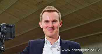 I've had 'explosions' in my head from mystery illness – I turned to alternative medicine