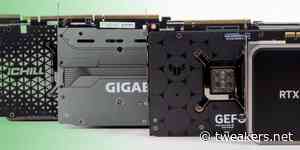 Mindfactory hervat normale activiteiten na geruchten over financiële problemen