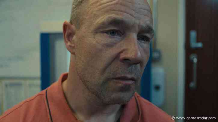 After it landed 99% on Rotten Tomatoes, Hideo Kojima has also given his verdict on everyone's new Netflix obsession Adolescence