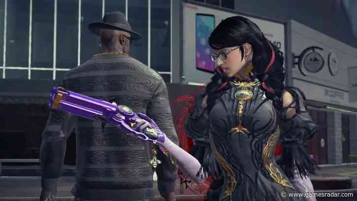 As Assassin's Creed Shadows passes 2 million players, Devil May Cry creator Hideki Kamiya reveals "I felt bad that it was being criticized so much"