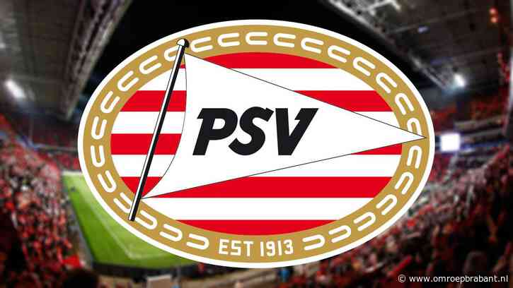 Tuberculose ontdekt bij speler van PSV