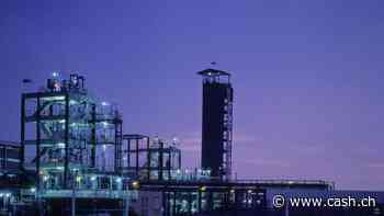 Dieser Aktienmarkt hat die besten Aussichten in den nächsten fünfzig Jahren