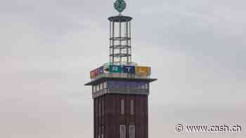 RTL verkauft 'Brigitte', 'Gala' und 'Eltern' an Funke