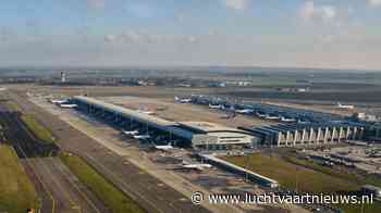 Staking zorgt op 31 maart voor grote overlast op Brussels Airport: alle vertrekkende vluchten geschrapt