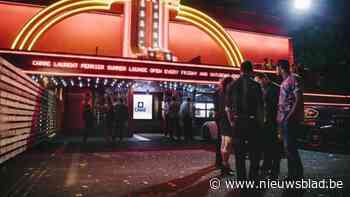 Man heeft vals geld op zak in Carré: parket eist jaar cel