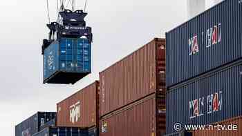 Gnade für einige Sektoren?: Trump könnte bestimmte Zölle einschränken