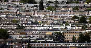 Verhuurders vragen duizenden euro’s borg voor woning in Amsterdam: ‘Wordt vaak niet eens terugbetaald’