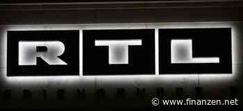 RTL-Aktie im Plus: RTL Deutschland trennt sich von "Brigitte", "Gala" und "Eltern"