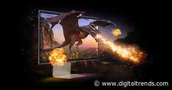 Samsung expands monitor line with Odyssey 3D, OLED G8 and new ultrawide Odyssey G9