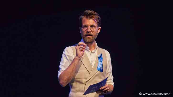 Op weg naar een meer mensgerichte organisatie