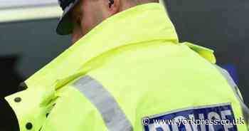 Woman seriously injured after being hit by car in North Yorkshire town