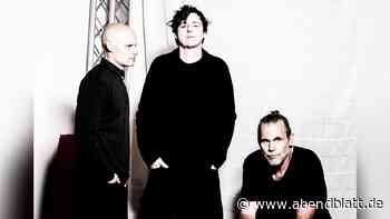 Applaus? Beim Michael Wollny Trio ist Ausdauer gefragt