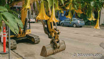 Better Travel Photos: Skip the Crowds, Find Your Own Path