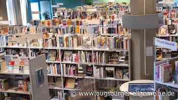Erste „Lange Nacht der Bibliotheken“: Das ist in Ulm und im Kreis Neu-Ulm geboten