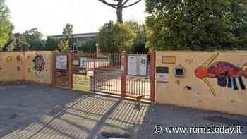 Impianto rifiuti a 200 metri da una scuola, la società: "Chiesta la delocalizzazione ad Ardea"