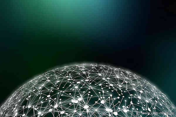 Die Zukunft der Technologie: Welche Revolutionen erwarten uns?