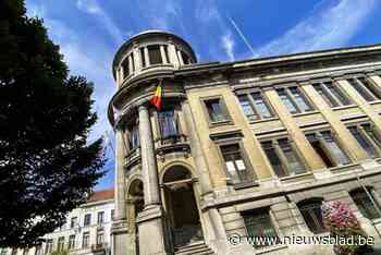 Waakzaamheidscommissie PS annuleert stemming over benoeming Mohammed Kalandar tot schepen in Molenbeek