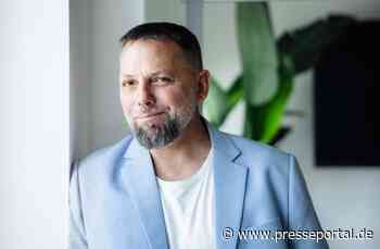 Fachkräftemangel ist hausgemacht: Deutschland vergrault qualifizierte Zuwanderer, kritisiert Recruiting-Experte Pekka Nebelung