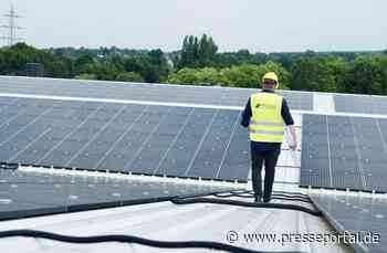 Apricus Solar AG: Wachstum trotz Volatilität in der Solarbranche