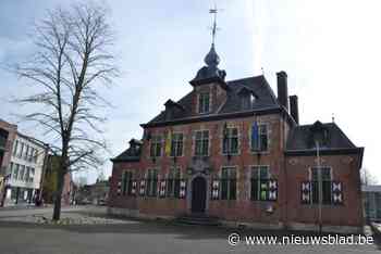 Kasteel De Mot krijgt broodnodige opknapbeurt: “Welke functie we er nadien aan geven, is nog niet duidelijk”