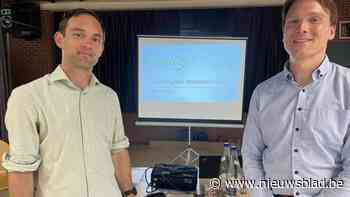 Deputatie vergunt in beroep batterijpark Massenhoven en volgt zo gemeente