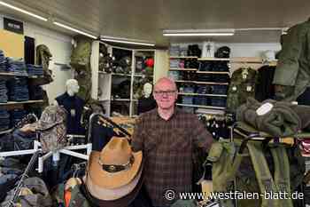 Abschied an der Nordstraße verschoben