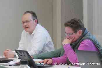 Neuer Mitarbeiter soll Flüchtlingen bei der Wohnungssuche helfen